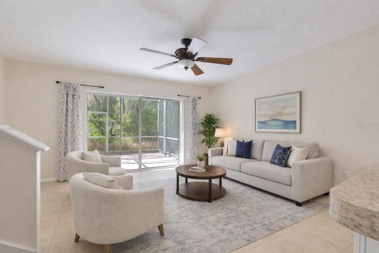 15843 Fishhawk View Dr - Photo 6 of 50