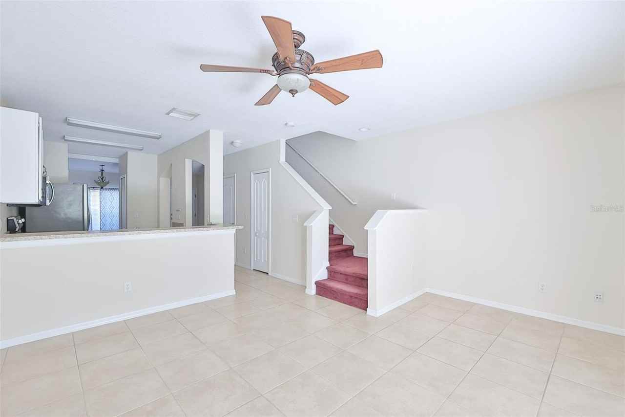 15843 Fishhawk View Dr - Photo 7 of 50