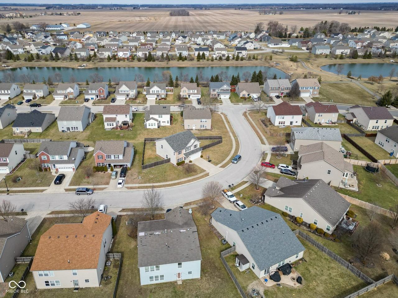 10326 Haag Dr - Photo 6 of 50