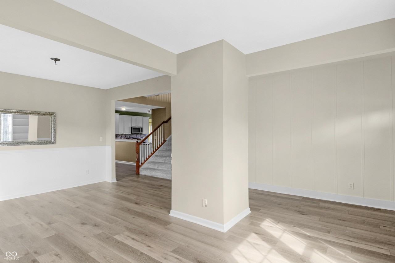 10326 Haag Dr - Photo 7 of 50