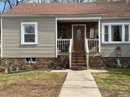 featured image of 4 Pilgrim Ter