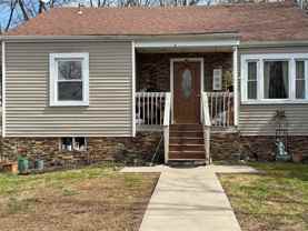 4 Pilgrim Ter - Photo 1 of 1