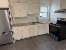 155 N Clinton St #1 - Photo 1 of 1