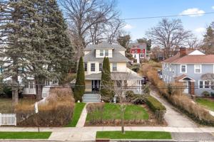 featured image of 71 Longview Ave Unit 1