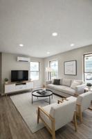 featured image of 199 Chambers St Unit 4