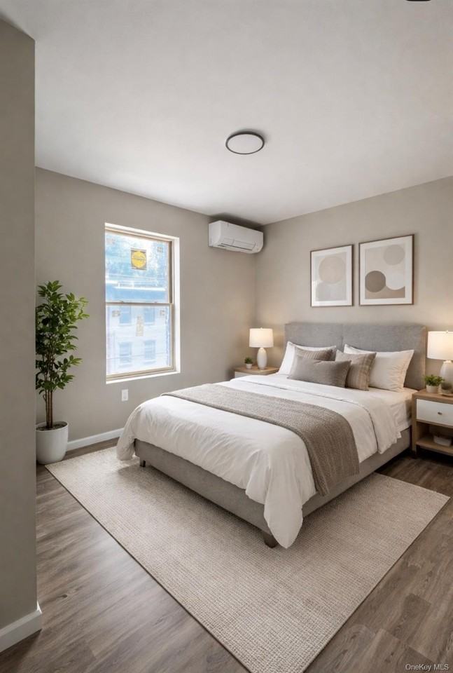 199 Chambers St Unit 4 - Photo 5 of 8