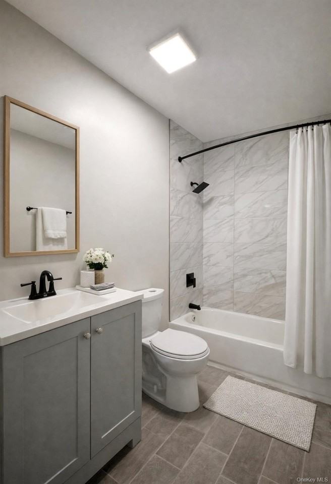 199 Chambers St Unit 4 - Photo 7 of 8