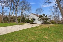 1 Canal Way - Photo 1 of 1