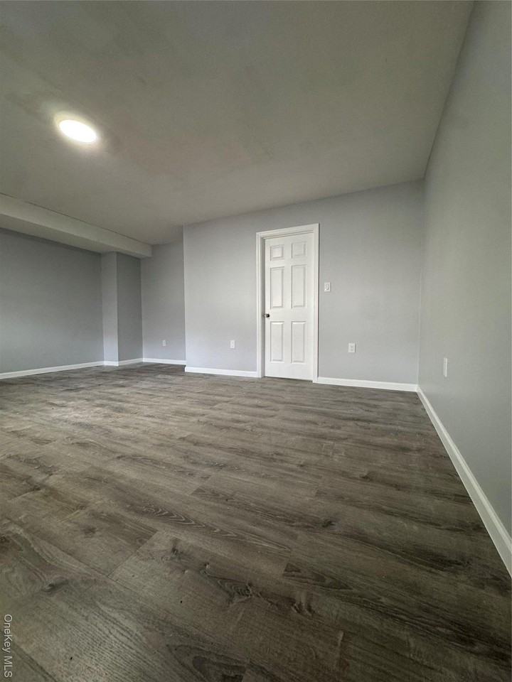 771 E 216th St - Photo 7 of 7