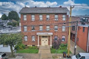 featured image of 203 Willis Ave Apt 3e