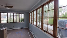 8 Dee Pl - Photo 1 of 1