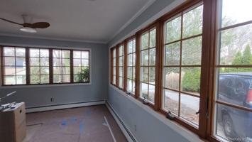 featured image of 8 Dee Pl