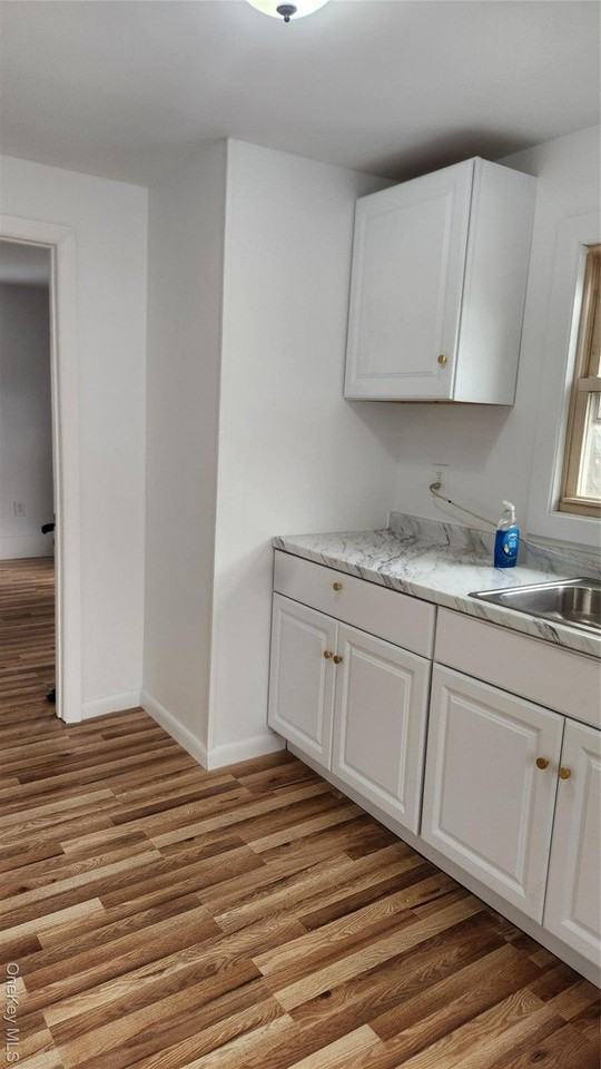 74/80 North Highland Avenue - Photo 4 of 10