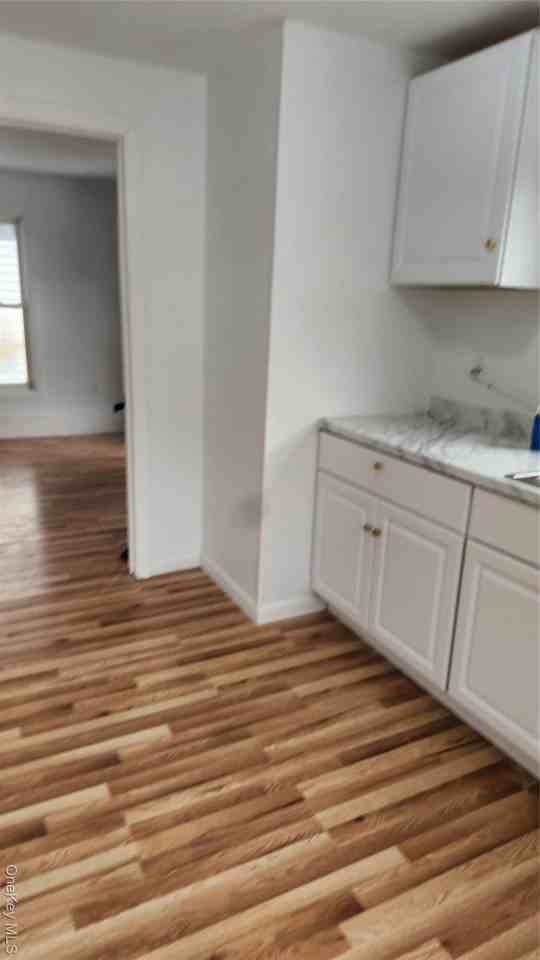 74/80 North Highland Avenue - Photo 5 of 10