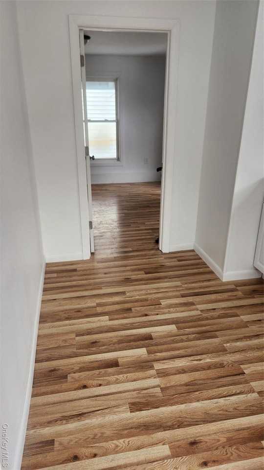 74/80 North Highland Avenue - Photo 6 of 10