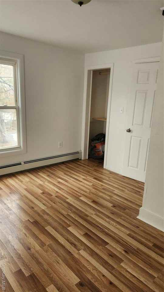 74/80 North Highland Avenue - Photo 7 of 10