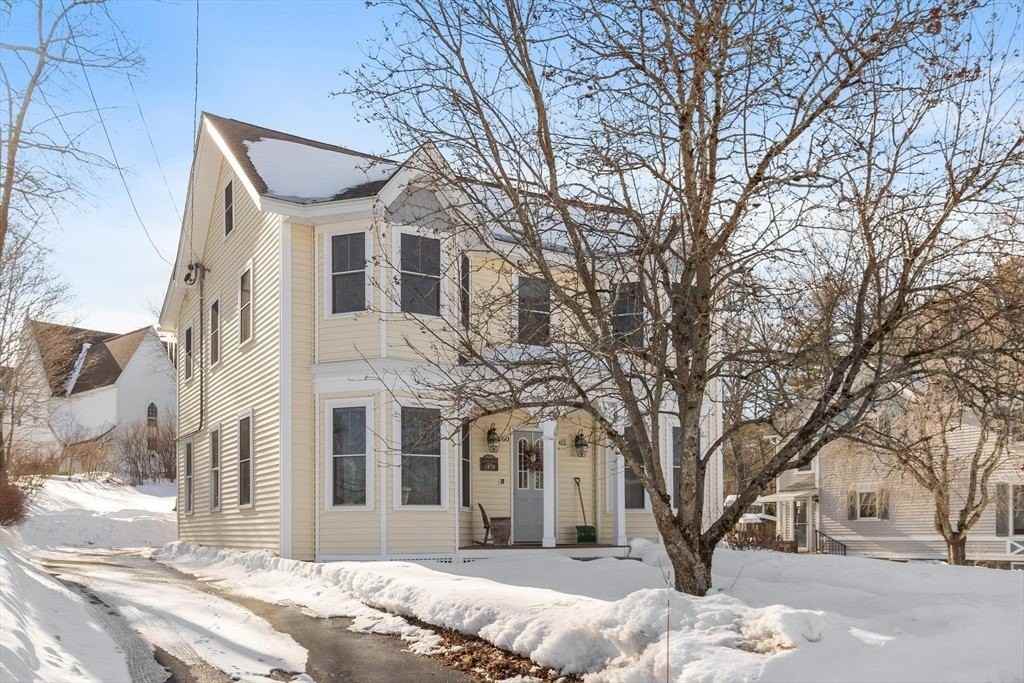 60 Broadway St Unit 60 - Photo 2 of 38