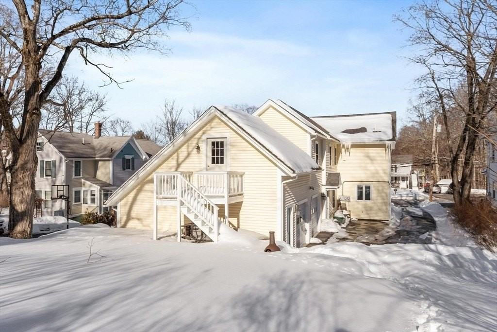 60 Broadway St Unit 60 - Photo 3 of 38