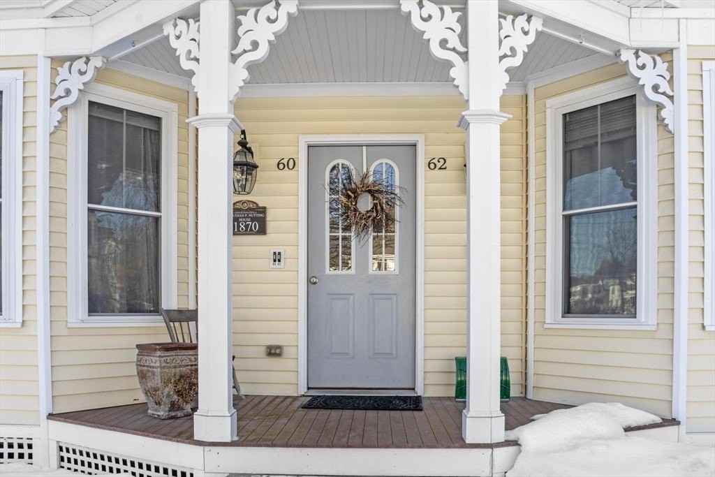 60 Broadway St Unit 60 - Photo 4 of 38