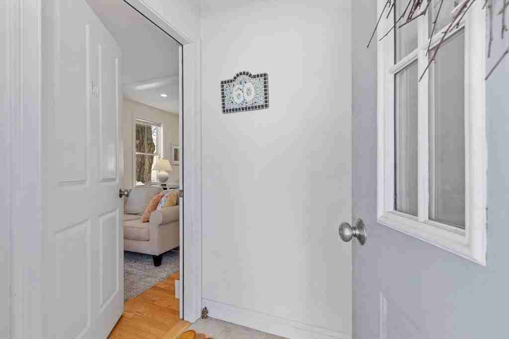 60 Broadway St Unit 60 - Photo 5 of 38