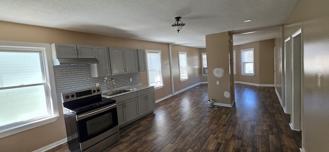 18 Bullard St Apt 3 #Apt 3 - Photo 1 of 1