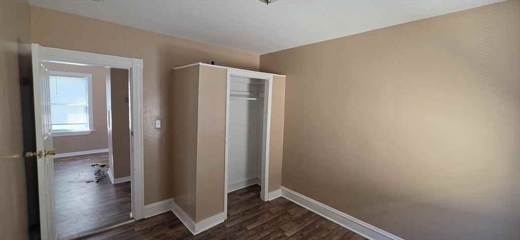 18 Bullard St Apt 3 - Photo 2 of 19
