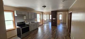 featured image of 18 Bullard St Apt 2 #Apt 2