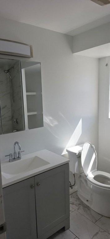 18 Bullard St Apt 2 - Photo 3 of 12