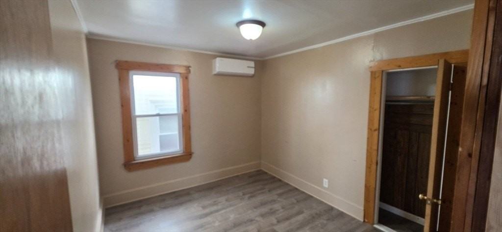 18 Bullard St Apt 2 - Photo 6 of 12