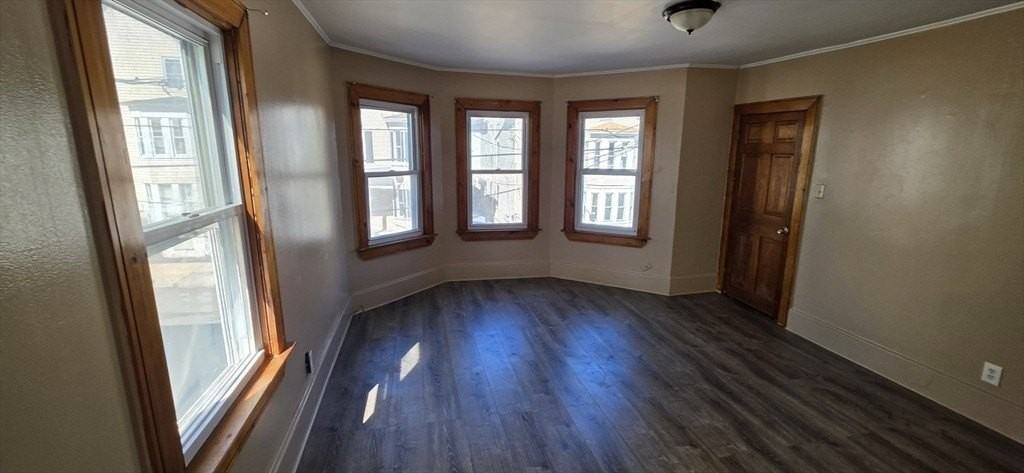 18 Bullard St Apt 2 - Photo 7 of 12