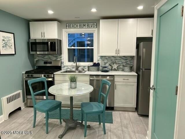 65 Mount Hermon Way #4 - Photo 3 of 10