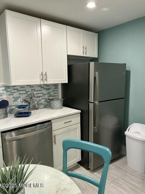 65 Mount Hermon Way #4 - Photo 4 of 10
