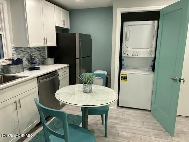 65 Mount Hermon Way #4 - Photo 5 of 10