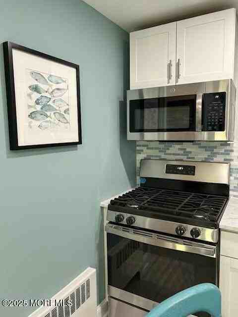 65 Mount Hermon Way #4 - Photo 6 of 10