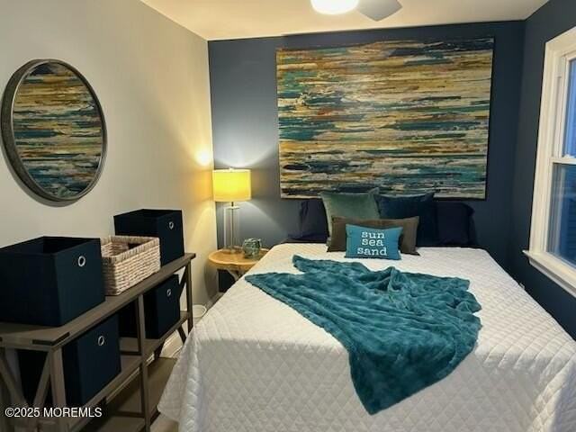 65 Mount Hermon Way #4 - Photo 7 of 10
