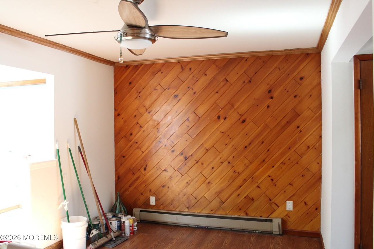 58 W Greystone Rd - Photo 6 of 21