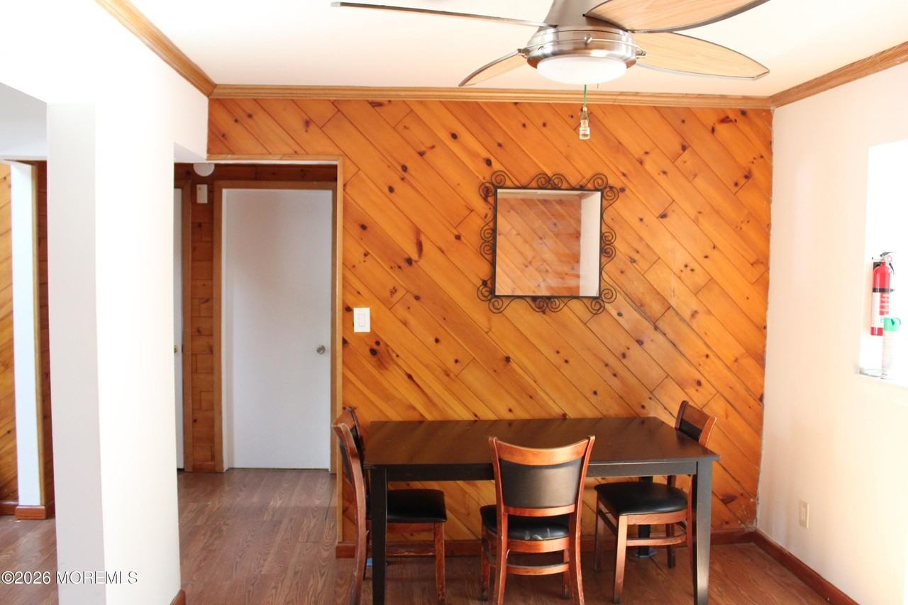 58 W Greystone Rd - Photo 7 of 21