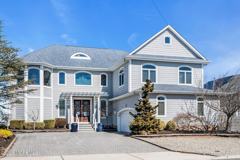 3110 Windsor Ave - Photo 1 of 1