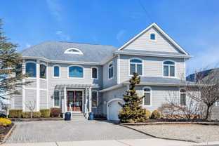 3110 Windsor Ave - Photo 1 of 1