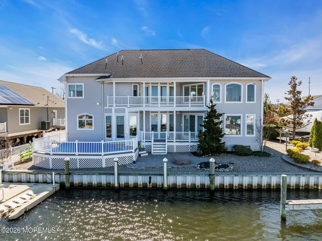 3110 Windsor Ave - Photo 3 of 50