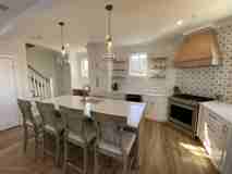 412 Lake Ave - Photo 1 of 1