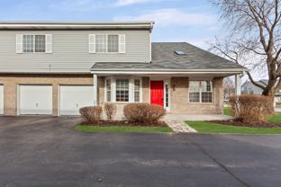 3490 Willowview Ct - Photo 1 of 1