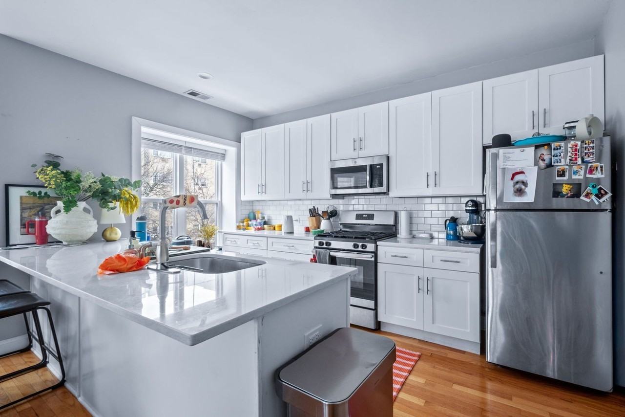 612 W Stratford Pl Apt 2f - Photo 4 of 10