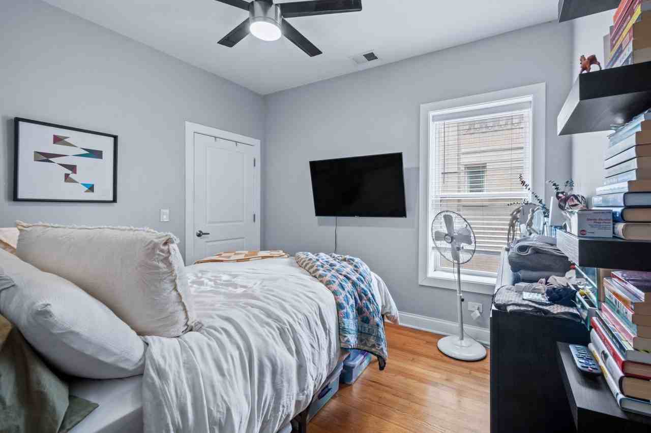 612 W Stratford Pl Apt 2f - Photo 5 of 10