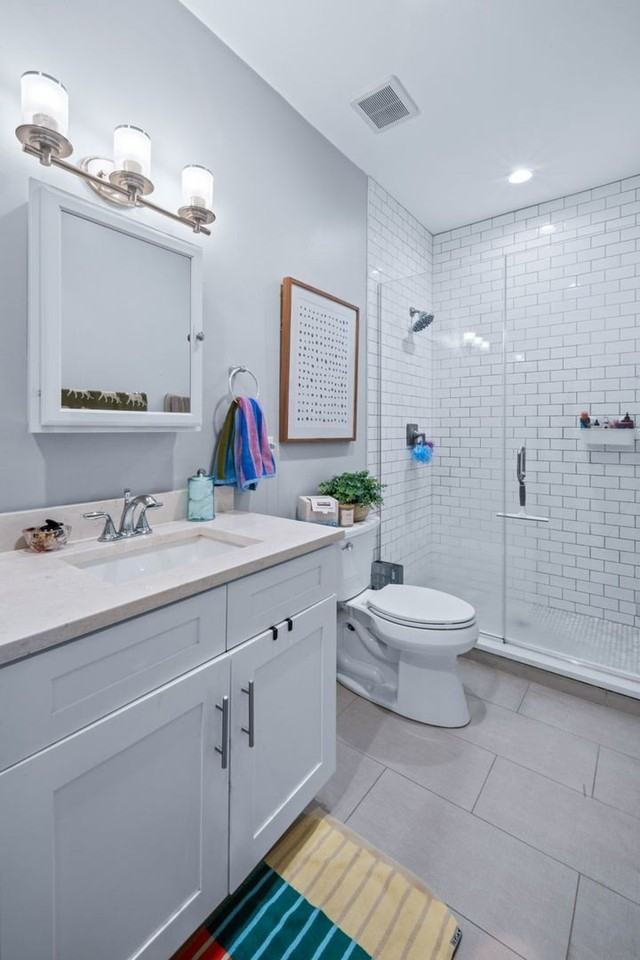 612 W Stratford Pl Apt 2f - Photo 6 of 10