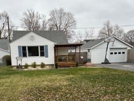 featured image of 731 2nd Ave