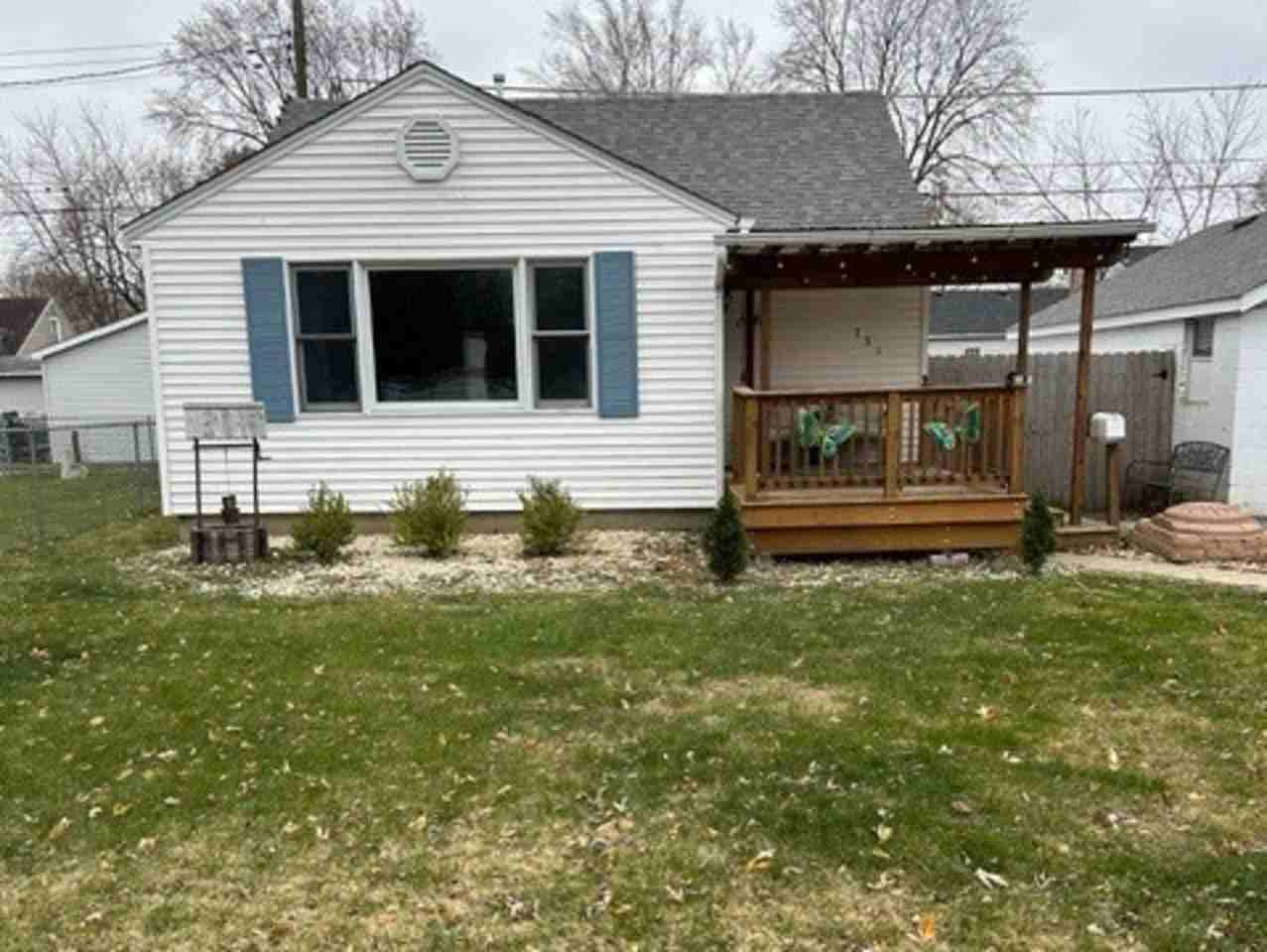 731 2nd Ave - Photo 2 of 15