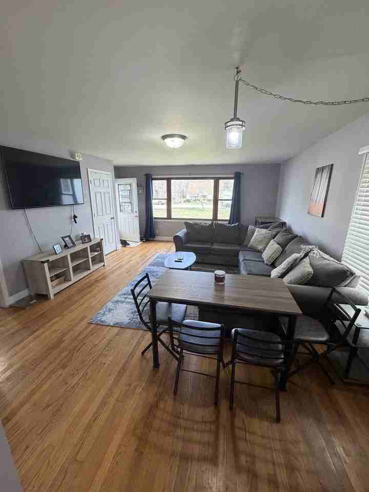 731 2nd Ave - Photo 5 of 15