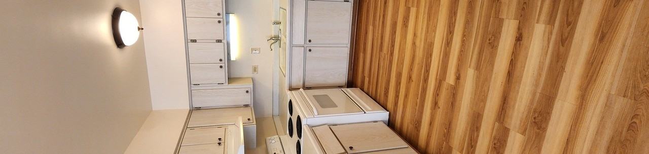 10431 S Keating Ave Apt 3 - Photo 6 of 10