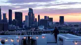 1025 White Knoll Dr - Photo 1 of 1